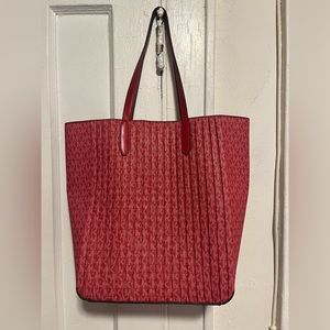 MK tote